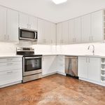 Rent 3 bedroom apartment of 142 m² in Toronto