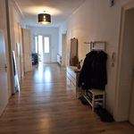 Rent 5 bedroom apartment of 170 m² in Mauerkirchen