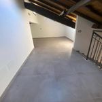 Rent 2 bedroom apartment of 100 m² in Vendone