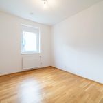Rent 3 bedroom apartment of 75 m² in Euratsfeld