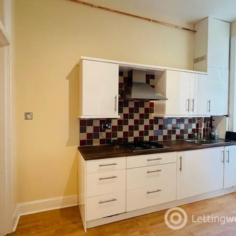 2 Bedroom Flat to Rent at Glasgow/East-Centre, Glasgow-City, England Camlachie