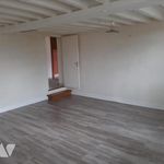 Rent 3 bedroom apartment of 900 m² in La Loupe