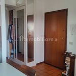Affitto 2 camera appartamento di 45 m² in Montecatini-Terme
