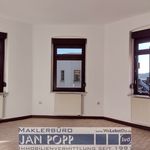 Rent 5 bedroom apartment of 100 m² in Greiz