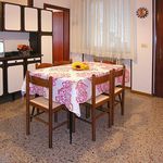 Rent 2 bedroom apartment of 58 m² in San Michele al Tagliamento