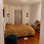 Rent 1 bedroom apartment of 58 m² in Montegiorgio
