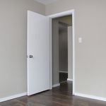 Appartement de 419 m² avec 1 chambre(s) en location à Edmonton