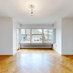 Miete 3 Schlafzimmer wohnung von 101 m² in Zürich