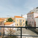 Alugar 1 quarto apartamento de 16 m² em Lisbon