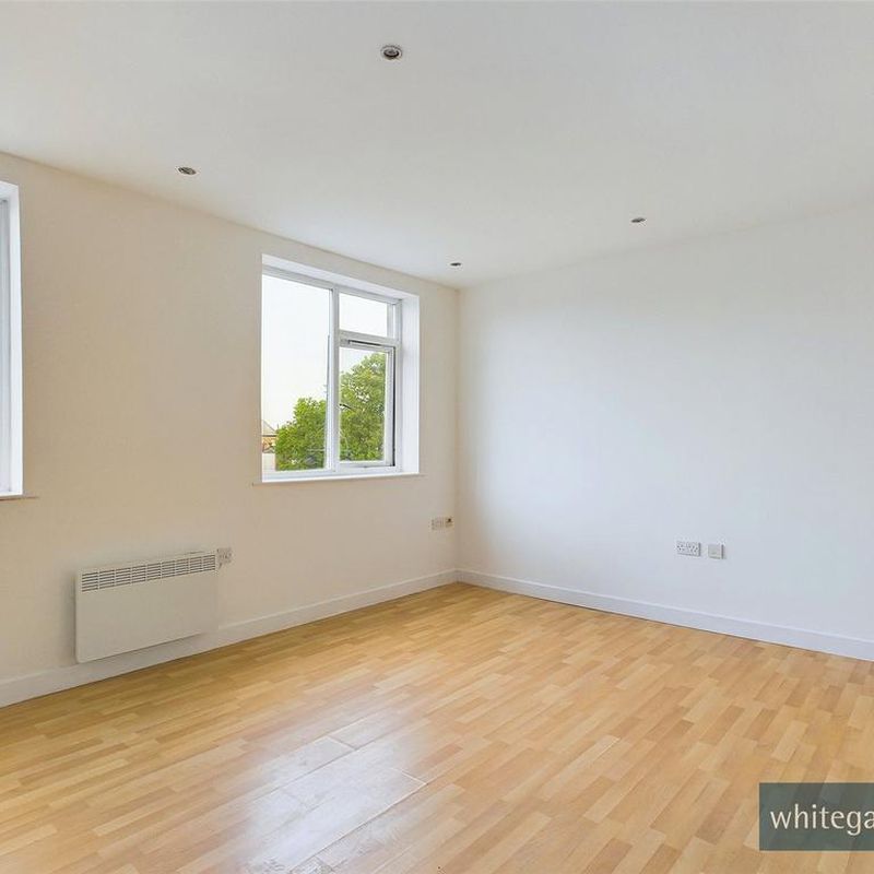 1 bedroom apartment to rent Bradford