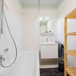 Rent a room of 81 m² in munich
