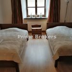 Rent 2 bedroom apartment of 68 m² in Lublin