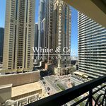 Rent 2 bedroom apartment of 192 m² in Dubai