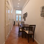Rent a room of 102 m² in Budapest