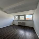 Rent 2 bedroom apartment of 66 m² in Düsseldorf