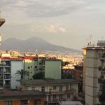 Rent a room in Naples