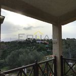 Rent 3 bedroom house of 240 m² in Ραφήνα