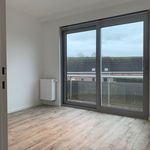 Rent 3 bedroom apartment in Lint