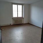 Miete 2 Schlafzimmer wohnung von 58 m² in Basel