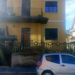 Rent 4 bedroom house of 160 m² in Legnano