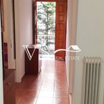 Rent 1 bedroom apartment of 75 m² in Αχαΐα