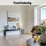 Rent 1 bedroom house of 44 m² in Horsens