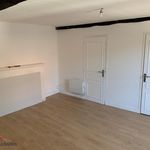 Rent 3 bedroom house of 70 m² in Sarliac-sur-l'Isle