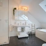 Rent 3 bedroom apartment of 120 m² in Bochum