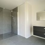 Rent 1 bedroom apartment in Vals-près-le-Puy