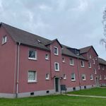 Rent 4 bedroom apartment of 61 m² in Essen