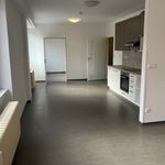 Rent 3 bedroom apartment in Nachod
