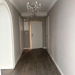 Rent 2 bedroom house of 97 m² in Jablonec nad Nisou