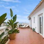 Rent 4 bedroom apartment of 150 m² in Málaga