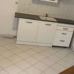 Rent 3 bedroom apartment of 42 m² in Castelnau De Medoc