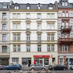Rent 4 bedroom apartment in Frankfurt