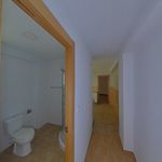 Rent 3 bedroom apartment of 70 m² in Riba-roja de Túria