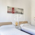 Rent 2 bedroom apartment of 59 m² in valencia