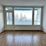 Rent 3 bedroom apartment of 79 m² in Joensuu