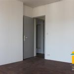 Appartement de 81 m² avec 5 chambre(s) en location à Gacé
