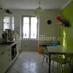 Rent 2 bedroom apartment of 70 m² in Ivrea