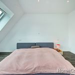 Rent 4 bedroom apartment of 127 m² in Meerbusch