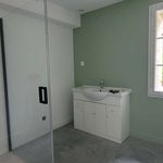 Rent 3 bedroom apartment of 114 m² in Champigny-sur-Veude