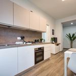 Rent 1 bedroom apartment of 11 m² in Milan