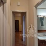 Ενοικίαση 2 υπνοδωμάτιο διαμέρισμα από 13000 m² σε Ilioupoli