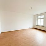 Rent 1 bedroom apartment of 48 m² in Chemnitz