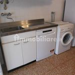 Rent 3 bedroom apartment of 85 m² in Genoa