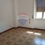 Apartment good condition, first floor, Centro, Formia