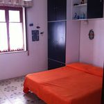 Rent 4 bedroom apartment of 110 m² in Lipari