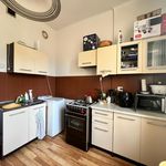 Rent 1 bedroom apartment in Krakow