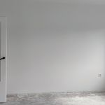 Rent 3 bedroom apartment in Heerlen